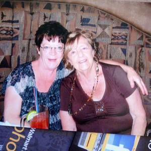 Meet your Posher, Penny